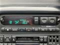 1991 Nissan Skyline