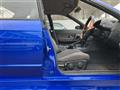 1991 Nissan Skyline