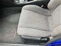 1991 Nissan Skyline