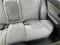 1991 Nissan Skyline