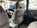 1991 Nissan Skyline