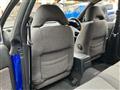 1991 Nissan Skyline