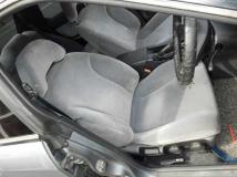 1991 Nissan Skyline