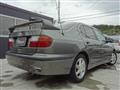 1998 Nissan Primera