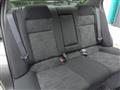 1998 Nissan Primera