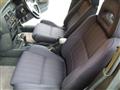 1990 Nissan Primera