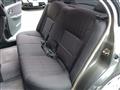 1990 Nissan Primera