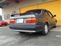 1990 Nissan Primera