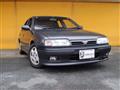 1990 Nissan Primera