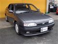 1990 Nissan Primera