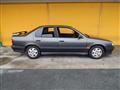 1990 Nissan Primera
