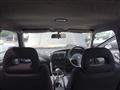 1990 Nissan Primera