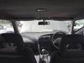 1990 Nissan Primera