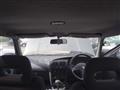 1990 Nissan Primera