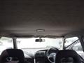 1990 Nissan Primera