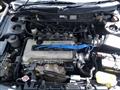 1990 Nissan Primera