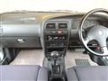 1990 Nissan Primera