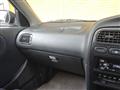 1990 Nissan Primera