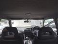 1990 Nissan Primera