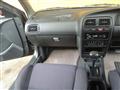 1990 Nissan Primera