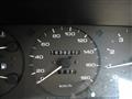 1990 Nissan Primera