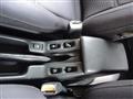 1990 Nissan Primera