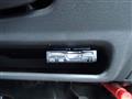1990 Nissan Primera