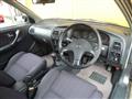 1990 Nissan Primera