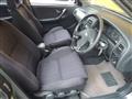 1990 Nissan Primera