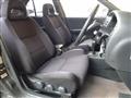 1990 Nissan Primera