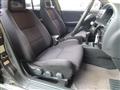 1990 Nissan Primera