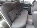 1990 Nissan Primera