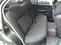 1990 Nissan Primera