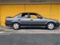 1990 Nissan Primera