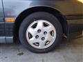 1990 Nissan Primera