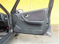 1990 Nissan Primera