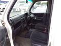 2000 Honda Vamos