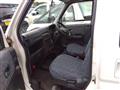 1999 Honda Vamos