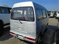 1993 Honda Street