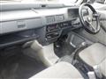 1993 Honda Street