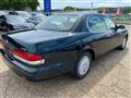 1995 Mazda Sentia