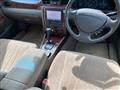 1995 Mazda Sentia