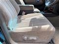 1995 Mazda Sentia