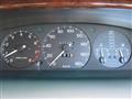 1999 Mazda Sentia