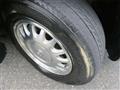 1999 Mazda Sentia