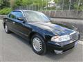 1999 Mazda Sentia