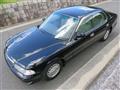 1999 Mazda Sentia