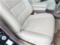 1999 Mazda Sentia