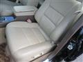 1999 Mazda Sentia