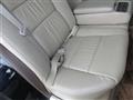 1999 Mazda Sentia